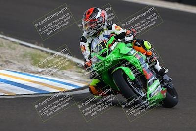 media/Mar-31-2025-Lets Ride (Mon) [[84f5dbc6bd]]/B Group/220pm (Turn 6)/